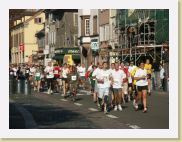 2006-10-08_09-59-05_10-km-selestat_200,0mm_1_640_eme_DiMAGE A2 * 2560 x 1920 * (3.19MB)